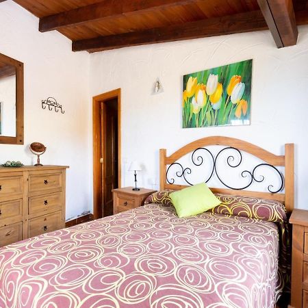 Eden Rentals North Paradise "House B" Santa Catalina Ngoại thất bức ảnh